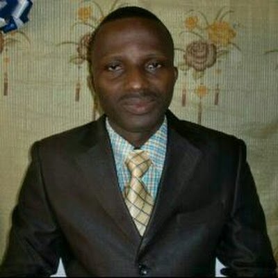 EhouJacque53115's profile picture. 