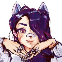welo ⁉️ (@ultrawelo) 's Twitter Profile Photo