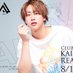 阿空津 海 (@akutsu_kai) Twitter profile photo 阿空津 海 (@akutsu_kai) Twitter profile photo