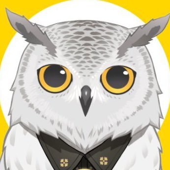 ポンポンポロロの新着記事｜アメーバブログ（アメブロ）