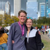 Jon Hagedorn, MD (@jonhagedornmd) 's Twitter Profile Photo Jon Hagedorn, MD (@jonhagedornmd) 's Twitter Profile Photo