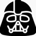 darko Tongaq (@darko_tongaq) Twitter profile photo darko Tongaq (@darko_tongaq) Twitter profile photo