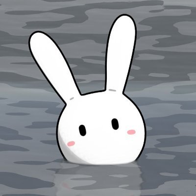 Starnndieee_02's profile picture. Anndie 
Might draw in different art styles sometimes
Drawing ❌
Yapping shit ⭕
Lazy creature
Multifandom