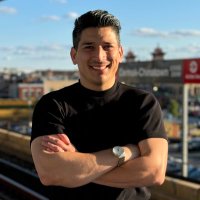 Luis Fernando González (@luifergonzalez9) 's Twitter Profile