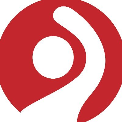 @etuc_ces