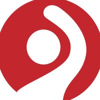 EUROPEAN TRADE UNIONS (@etuc_ces) 's Twitter Profile