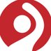 EUROPEAN TRADE UNIONS (@etuc_ces) Twitter profile photo EUROPEAN TRADE UNIONS (@etuc_ces) Twitter profile photo