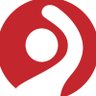 etuc_ces's profile picture. The voice of working people in Europe - together for quality jobs, higher wages and a just transition.