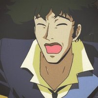 Geeky (@geekyenthusiast) 's Twitter Profile