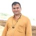 Vikash Singh (@vksyash88) Twitter profile photo Vikash Singh (@vksyash88) Twitter profile photo