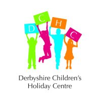 Derbyshire Children's Holiday Centre (@dchc1891) 's Twitter Profile