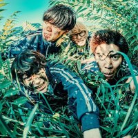 ビッグエディー (@bigeddy_1) 's Twitter Profile