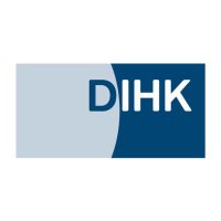 DIHK (@dihk_news) 's Twitter Profile
