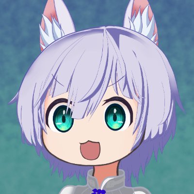 ヒロイカさんのプロフィール画像