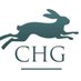 Cirencester Health Group (@cirenhealth) Twitter profile photo