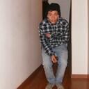 David Miguel - @MrDavM - Twitter