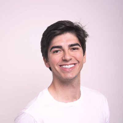 Nick Velkovski