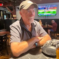 Eddie Fisher🇱🇷 (@eddiefishe99393) 's Twitter Profile