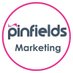 Pinfields Marketing (@pinfieldsm) Twitter profile photo Pinfields Marketing (@pinfieldsm) Twitter profile photo