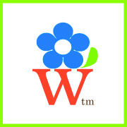 wegosocial's profile picture. Growing your business through on-line and traditional marketing.