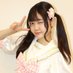 はぴ🌟💝恋色モノポリー 𝕟𝕖𝕩𝕥✩.*˚≫4/22 (@hapi_koimono) Twitter profile photo はぴ🌟💝恋色モノポリー 𝕟𝕖𝕩𝕥✩.*˚≫4/22 (@hapi_koimono) Twitter profile photo