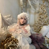 栗栖しおん*.꒰ঌ アイドル衣装制作໒꒱·̩͙ (@kurusu_costume) 's Twitter Profile Photo 栗栖しおん*.꒰ঌ アイドル衣装制作໒꒱·̩͙ (@kurusu_costume) 's Twitter Profile Photo