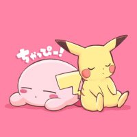 ちゃっぴー (@usagi_chappy) 's Twitter Profile