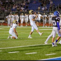 Evan Ball (@evanball44275) 's Twitter Profile