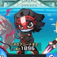 yuu (@wl7744) 's Twitter Profile