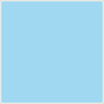 raditya_19's profile picture. 