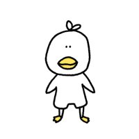ducky (@duckylife88) 's Twitter Profile Photo ducky (@duckylife88) 's Twitter Profile Photo