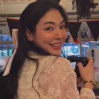 란ran🌻 (@fromyourearth_) 's Twitter Profile