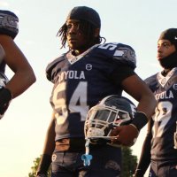 Teone edwards (@teoneedwards65) 's Twitter Profile