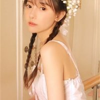 なお (@nao262446645218) 's Twitter Profile