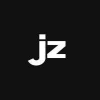 Juve Zone (@jzonefr) 's Twitter Profile