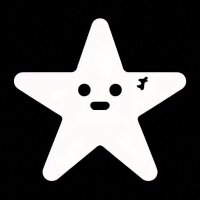STARFISH (@starfishgamebot) 's Twitter Profile Photo STARFISH (@starfishgamebot) 's Twitter Profile Photo