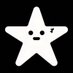 STARFISH (@starfishgamebot) Twitter profile photo STARFISH (@starfishgamebot) Twitter profile photo