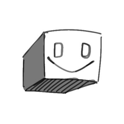 をかしのようなものさんのプロフィール画像