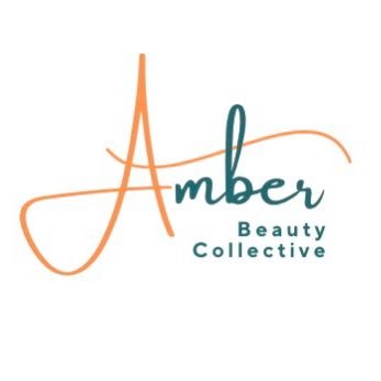 Skincare | Makeup | Home Spa & Beauty