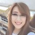NAO🐍💖偽トラガール🚚 (@bijiyukujiyonao) Twitter profile photo NAO🐍💖偽トラガール🚚 (@bijiyukujiyonao) Twitter profile photo
