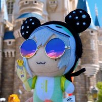 リリィ (@dleiavde_01) Twitter profile photo