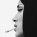 ١٢ (@exceptionalwom) Twitter profile photo ١٢ (@exceptionalwom) Twitter profile photo
