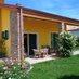B&B Mimosa e Lillร di Giampaolo Sembenini (@gsembenini) Twitter profile photo B&B Mimosa e Lillร di Giampaolo Sembenini (@gsembenini) Twitter profile photo