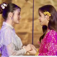 P`Luz (@luzfbpfk) 's Twitter Profile