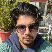 Arnav_807 (@807arnav) 's Twitter Profile Photo Arnav_807 (@807arnav) 's Twitter Profile Photo
