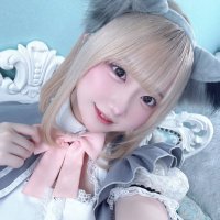 ぴより♡ねこぴ (@piyori_nekopi) 's Twitter Profile