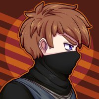 NinjaCole (@ninjacoleyt) 's Twitter Profile