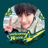 Translate⁷ Dnabarmy (@translatebarmy) 's Twitter Profile Photo Translate⁷ Dnabarmy (@translatebarmy) 's Twitter Profile Photo