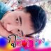 นาย ต๊อกแต๊ก หัวหิน (@taghuahin0000) Twitter profile photo นาย ต๊อกแต๊ก หัวหิน (@taghuahin0000) Twitter profile photo