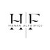 حنـان - وظائف☕️🗞🦋 (@girls_jobs) Twitter profile photo حنـان - وظائف☕️🗞🦋 (@girls_jobs) Twitter profile photo